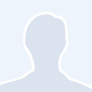 MarcelaCastillo's Profile Photo