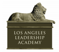 Los Angeles Leadership Academy